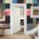 CHECK IT OUT | Malcolm Fabrics NZ