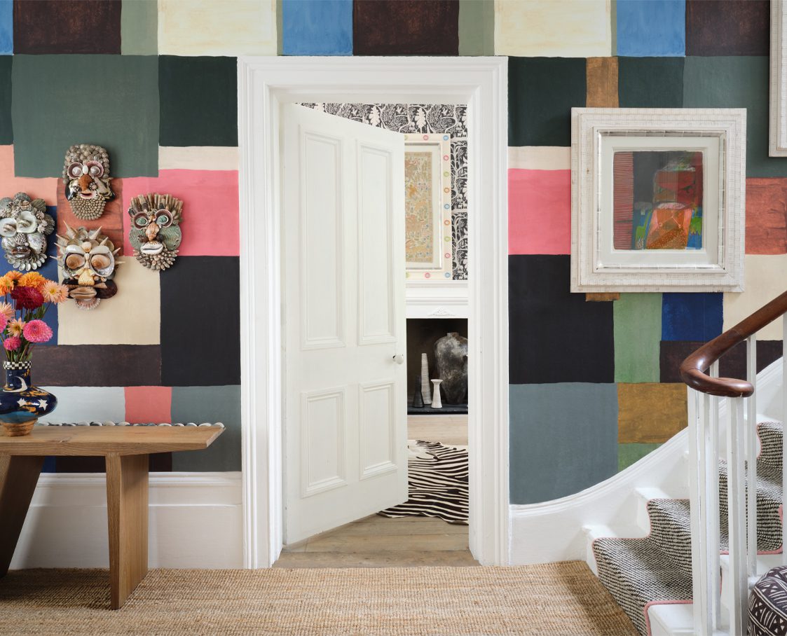 CHECK IT OUT | Malcolm Fabrics NZ