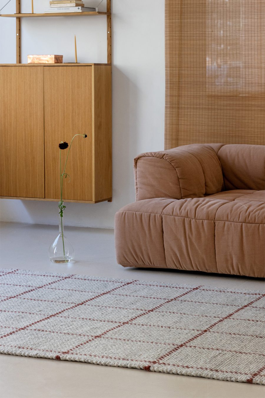 CHECK IT OUT | Malcolm Fabrics NZ
