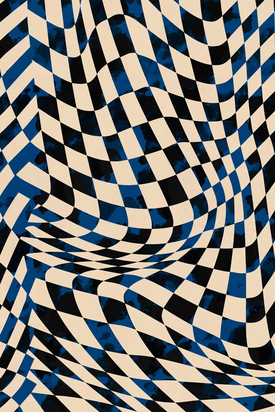 CHECK IT OUT | Malcolm Fabrics NZ