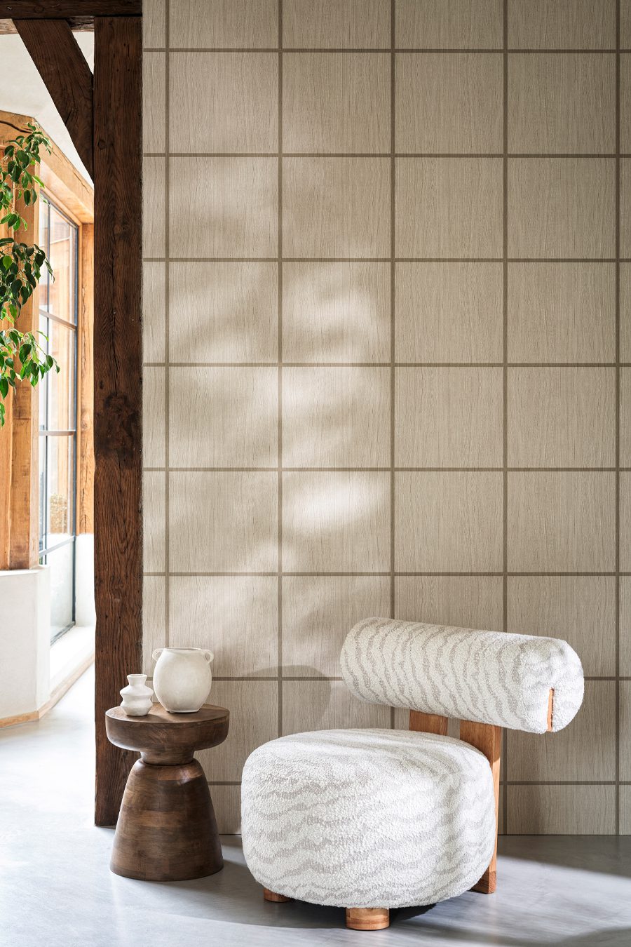 CHECK IT OUT | Malcolm Fabrics NZ