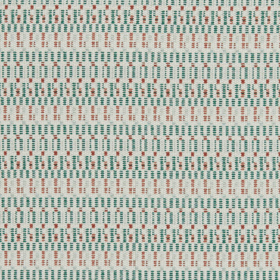 OUTDOOR WEAVES II | Malcolm Fabrics NZ