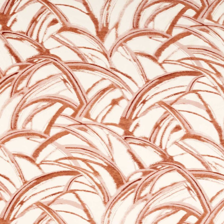 KASURI BY HARLEQUIN | Malcolm Fabrics NZ