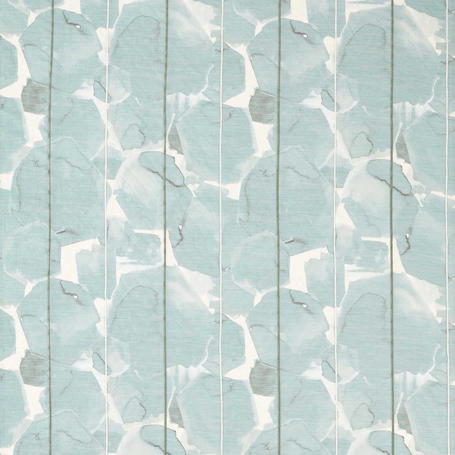 KASURI BY HARLEQUIN | Malcolm Fabrics NZ