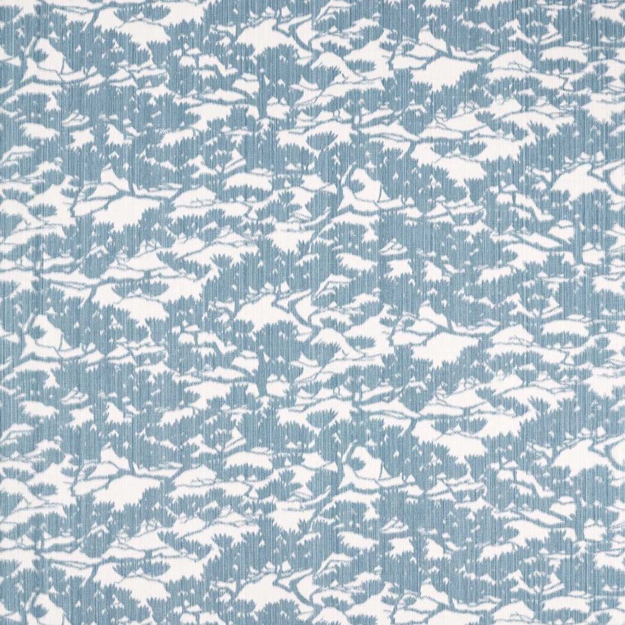 KASURI BY HARLEQUIN | Malcolm Fabrics NZ