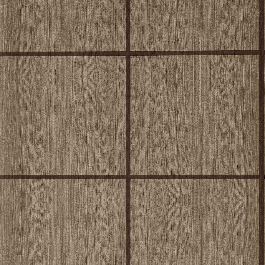 KASURI BY HARLEQUIN | Malcolm Fabrics NZ