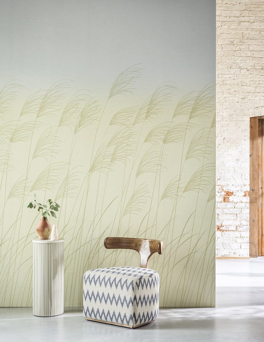 KASURI BY HARLEQUIN | Malcolm Fabrics NZ
