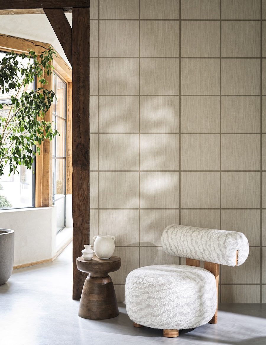 KASURI BY HARLEQUIN | Malcolm Fabrics NZ