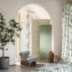 KASURI BY HARLEQUIN | Malcolm Fabrics NZ