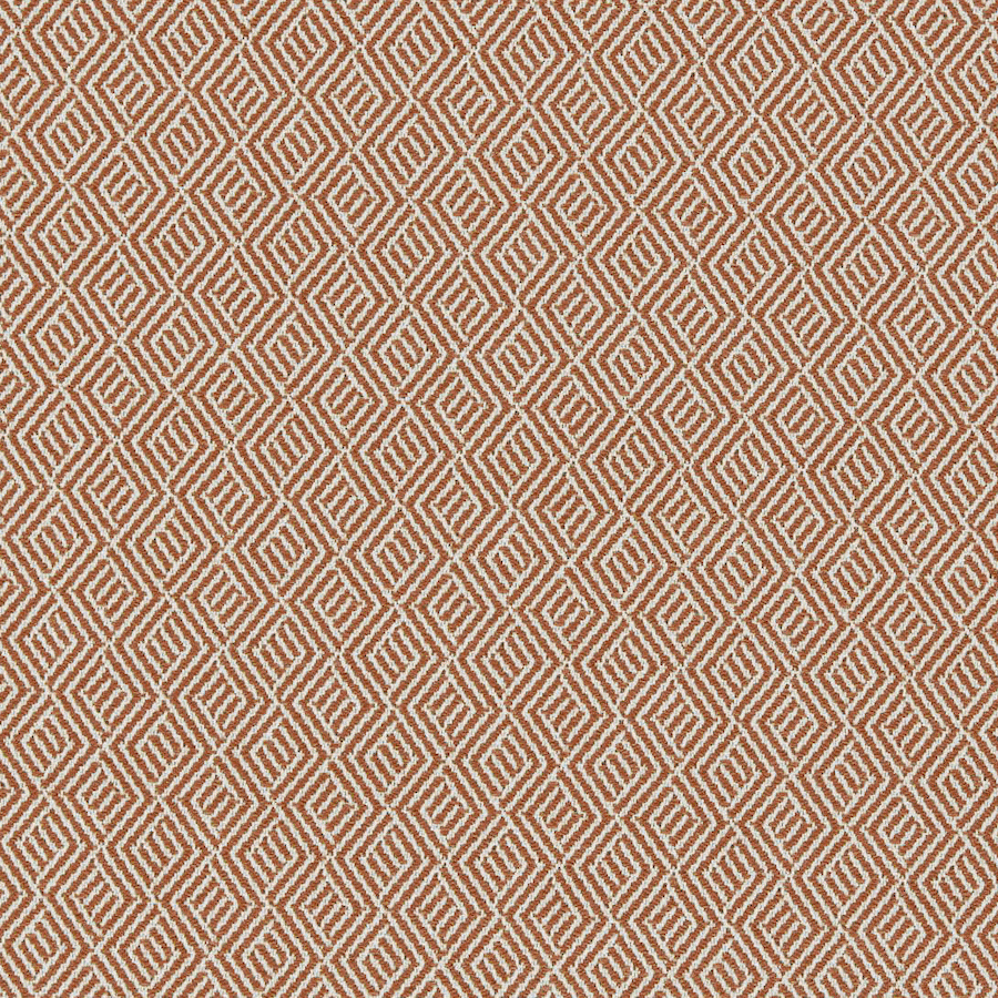OUTDOOR WEAVES II | Malcolm Fabrics NZ