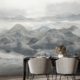 INSPIRED BY NATURE | Malcolm Fabrics NZ
