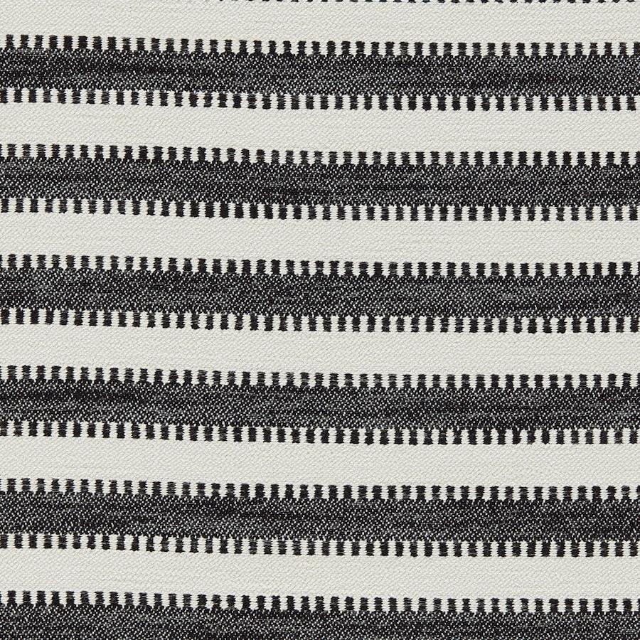 OUTDOOR WEAVES II | Malcolm Fabrics NZ