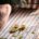 OUTDOOR WEAVES II | Malcolm Fabrics NZ