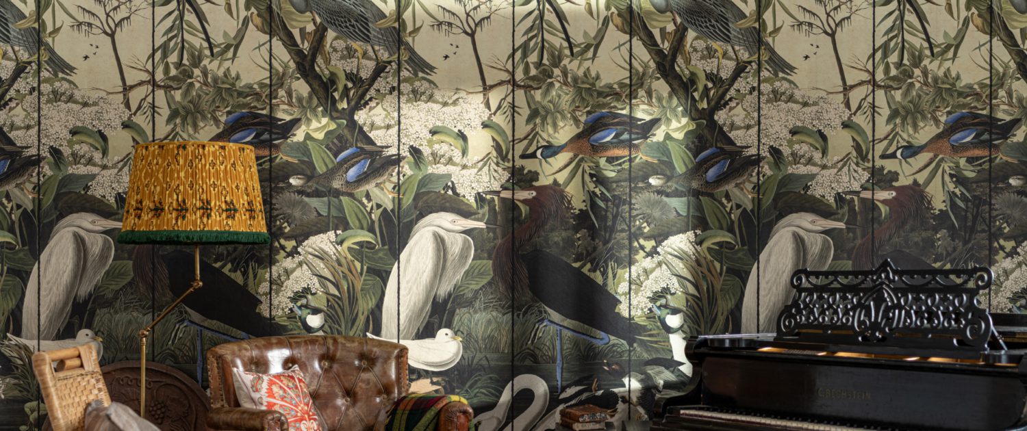 Welcome | Malcolm Fabrics NZ