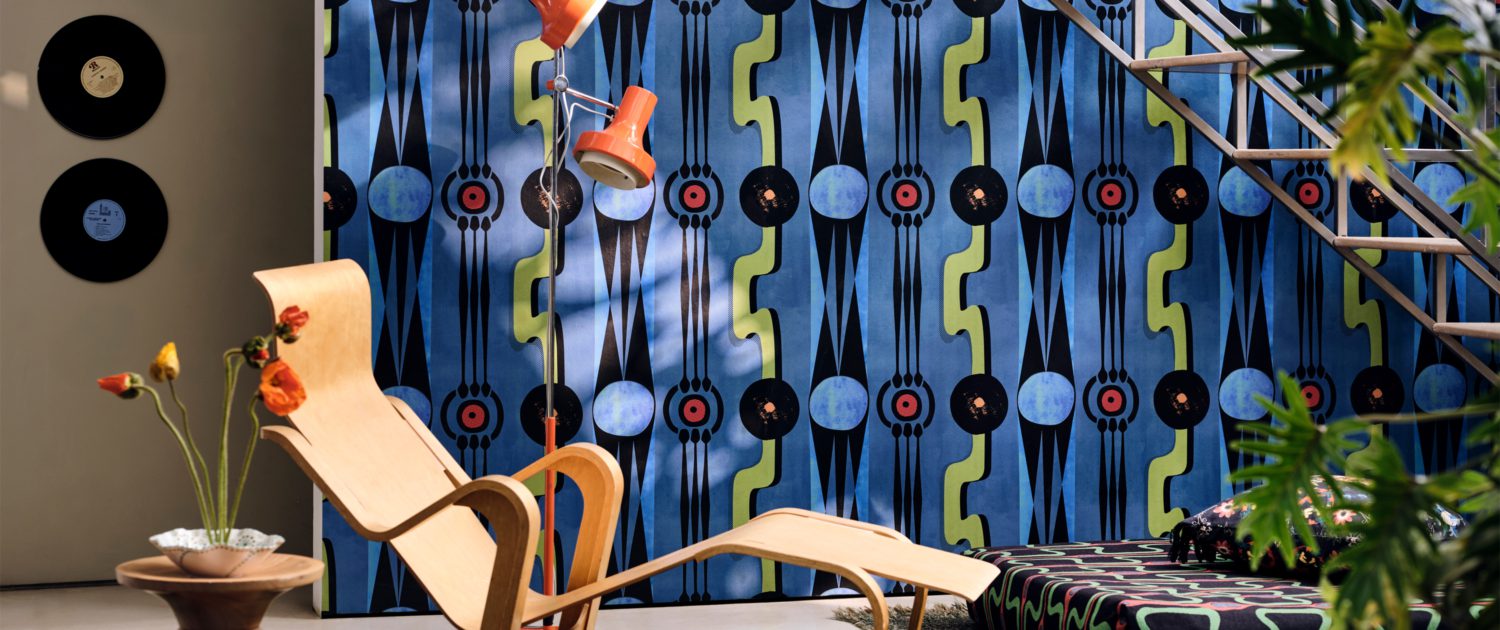 Welcome | Malcolm Fabrics NZ