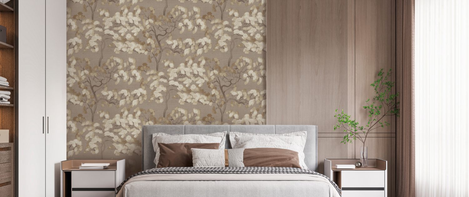 Welcome | Malcolm Fabrics NZ