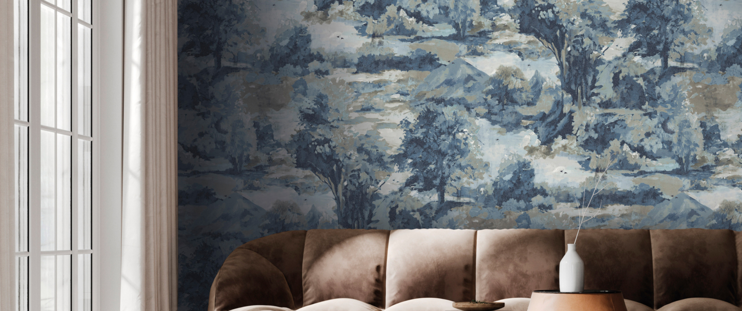 Welcome | Malcolm Fabrics NZ