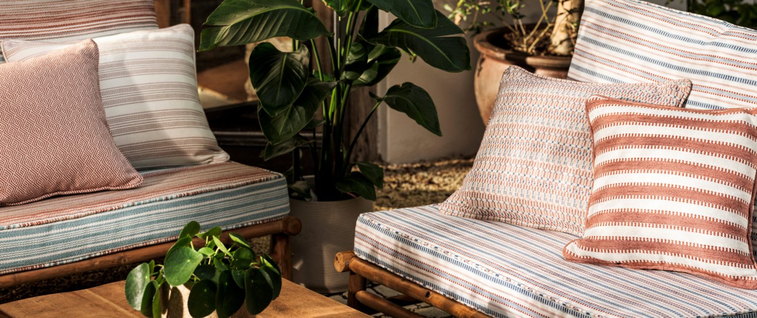 Welcome | Malcolm Fabrics NZ
