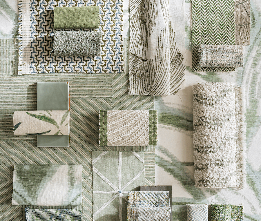 KASURI BY HARLEQUIN | Malcolm Fabrics NZ