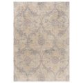 Endale 79701 | Malcolm Fabrics NZ