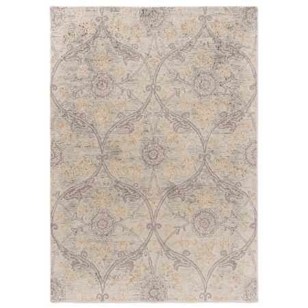 Endale 79701 | Malcolm Fabrics NZ