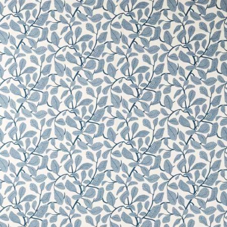 Sweet Bay Print 121313 | Malcolm Fabrics NZ