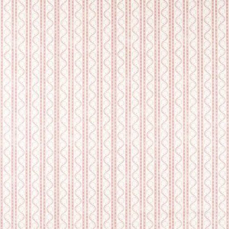 Split Pea Print 121315 | Malcolm Fabrics NZ