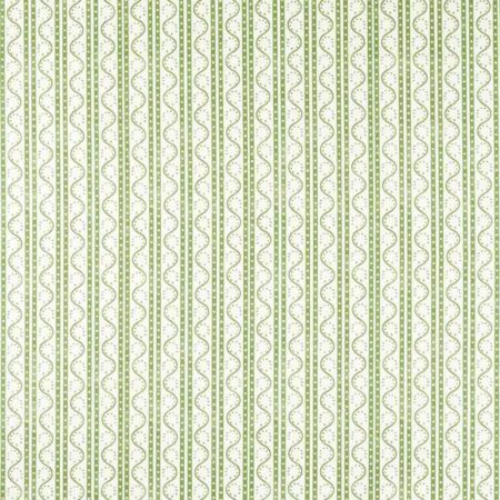Split Pea Print 121316 | Malcolm Fabrics NZ
