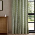 Split Pea Print 121316 | Malcolm Fabrics NZ