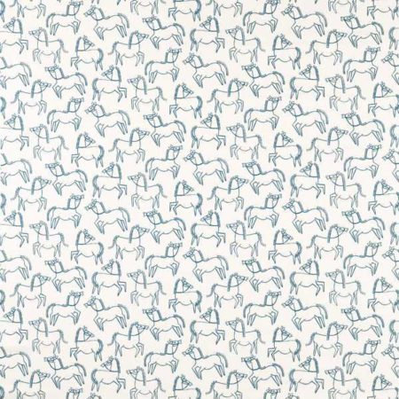 Canter Print 121319 | Malcolm Fabrics NZ