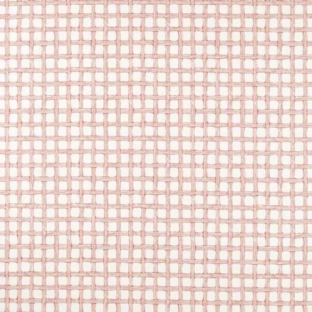 Fretwork Print 121321 | Malcolm Fabrics NZ