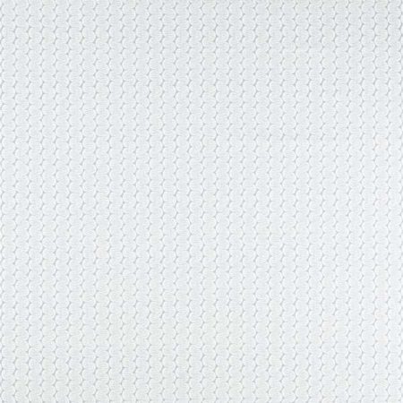 Raft Stripe Print 121324 | Malcolm Fabrics NZ