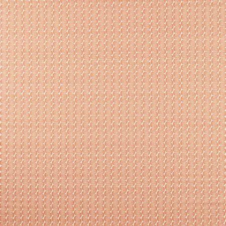 Raft Stripe Print 121325 | Malcolm Fabrics NZ