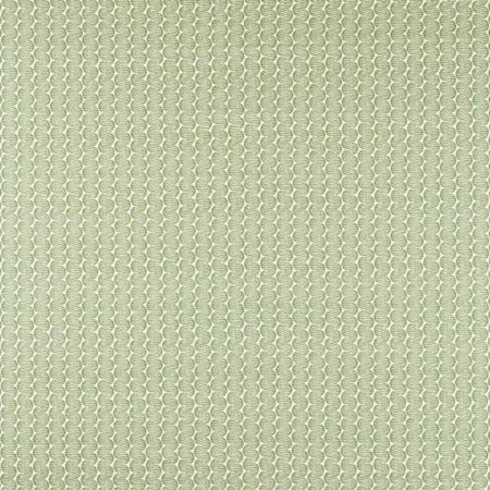 Raft Stripe Print 121326 | Malcolm Fabrics NZ