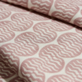 Raft Stripe Print 121327 | Malcolm Fabrics NZ Raft Stripe Print 121327 | Malcolm Fabrics NZ