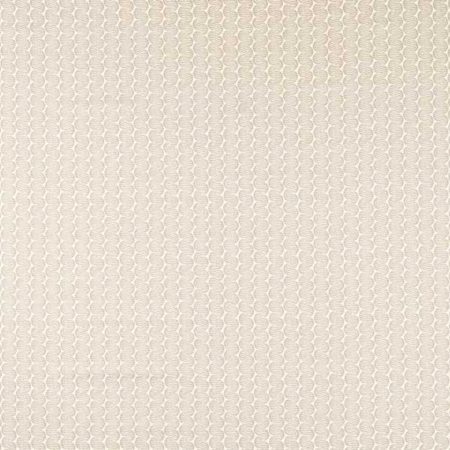 Raft Stripe Print 121328 | Malcolm Fabrics NZ