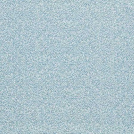 Duckweed Weave 134625 | Malcolm Fabrics NZ