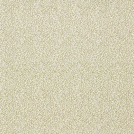 Duckweed Weave 134626 | Malcolm Fabrics NZ