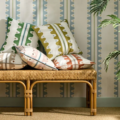Oakham 113239 | Malcolm Fabrics NZ