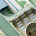 Oakham 113240 | Malcolm Fabrics NZ Oakham 113240 | Malcolm Fabrics NZ