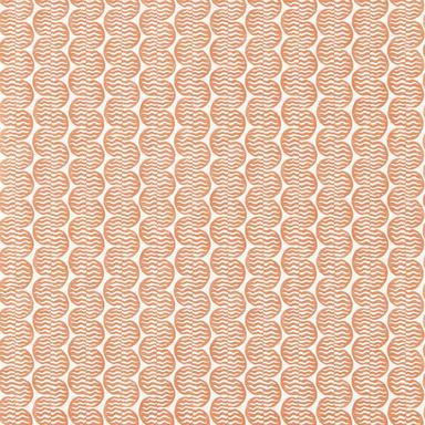 Raft Stripe 113242 | Malcolm Fabrics NZ