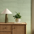 Raft Stripe 113243 | Malcolm Fabrics NZ