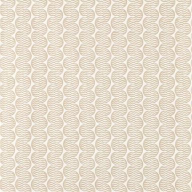 Raft Stripe 113244 | Malcolm Fabrics NZ