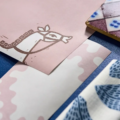 Swithland 113245 | Malcolm Fabrics NZ