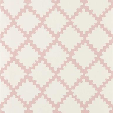 Swithland 113245 | Malcolm Fabrics NZ