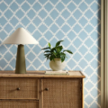 Swithland 113246 | Malcolm Fabrics NZ
