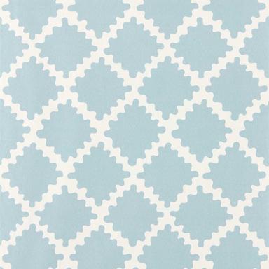 Swithland 113246 | Malcolm Fabrics NZ
