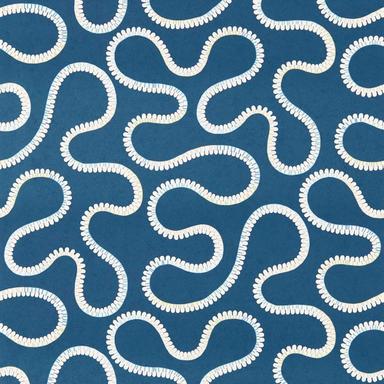 Bimble 113249 | Malcolm Fabrics NZ