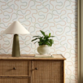 Bimble 113251 | Malcolm Fabrics NZ