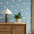 Canter 113252 | Malcolm Fabrics NZ